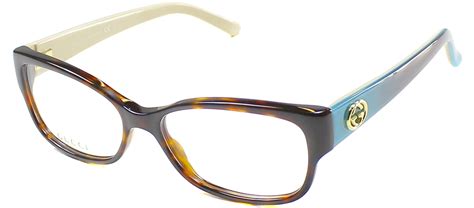 gucci frames sunny isles|Women's Designer Optical Frames .